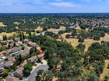 141 Flint Rock Ct, Roseville, CA 95747 Photo
