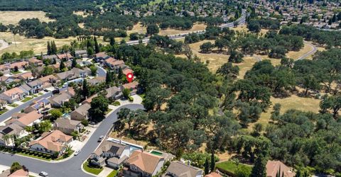 141 Flint Rock Ct, Roseville, CA 95747 Photo