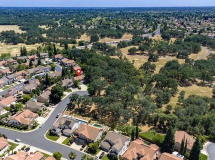 141 Flint Rock Ct, Roseville, CA 95747 Photo