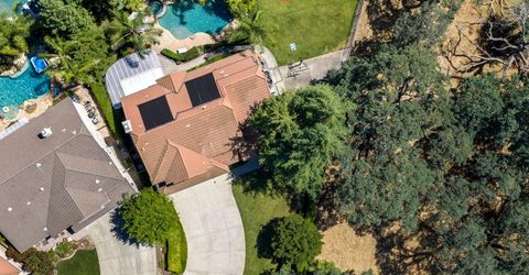 141 Flint Rock Ct, Roseville, CA 95747 Photo