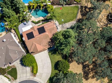 141 Flint Rock Ct, Roseville, CA 95747 Photo