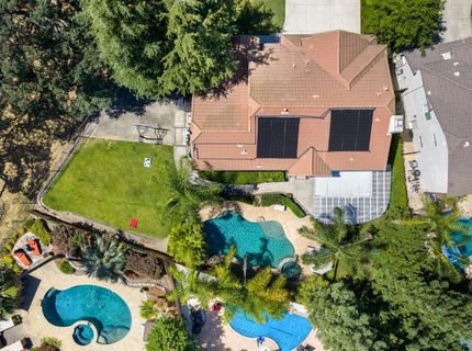 141 Flint Rock Ct, Roseville, CA 95747 Photo