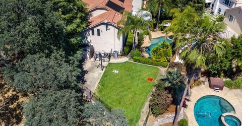 141 Flint Rock Ct, Roseville, CA 95747 Photo
