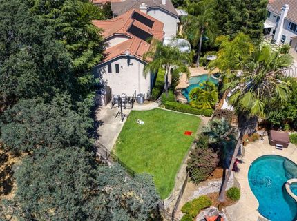 141 Flint Rock Ct, Roseville, CA 95747 Photo