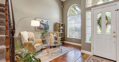 141 Flint Rock Ct, Roseville, CA 95747 Photo