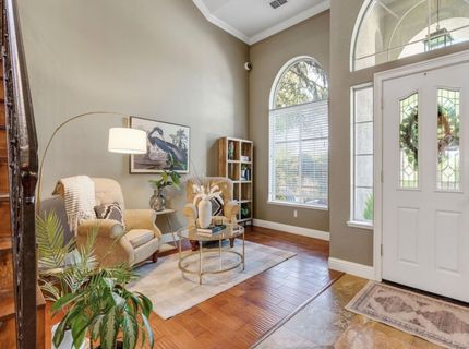 141 Flint Rock Ct, Roseville, CA 95747 Photo