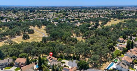 141 Flint Rock Ct, Roseville, CA 95747 Photo