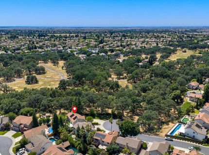 141 Flint Rock Ct, Roseville, CA 95747 Photo