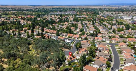 141 Flint Rock Ct, Roseville, CA 95747 Photo