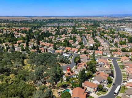 141 Flint Rock Ct, Roseville, CA 95747 Photo