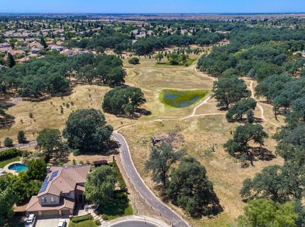 141 Flint Rock Ct, Roseville, CA 95747 Photo
