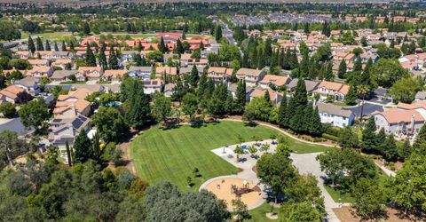 141 Flint Rock Ct, Roseville, CA 95747 Photo