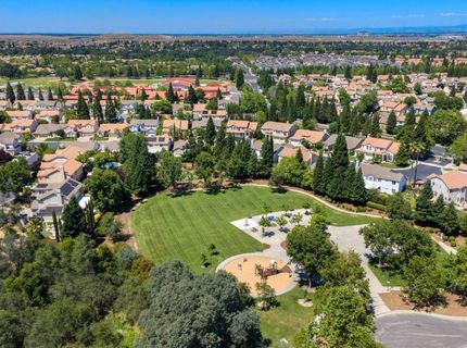 141 Flint Rock Ct, Roseville, CA 95747 Photo