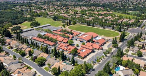 141 Flint Rock Ct, Roseville, CA 95747 Photo