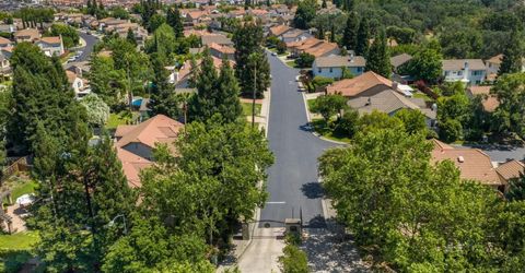 141 Flint Rock Ct, Roseville, CA 95747 Photo