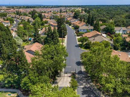141 Flint Rock Ct, Roseville, CA 95747 Photo