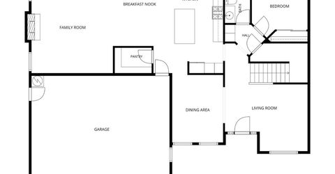 141 Flint Rock Ct, Roseville, CA 95747 Photo