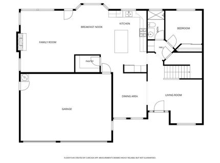 141 Flint Rock Ct, Roseville, CA 95747 Photo