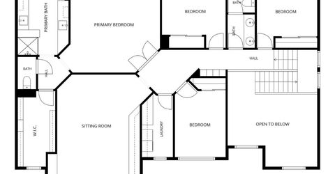 141 Flint Rock Ct, Roseville, CA 95747 Photo