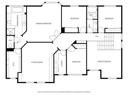 141 Flint Rock Ct, Roseville, CA 95747 Photo