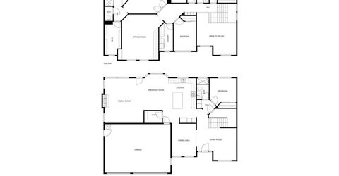 141 Flint Rock Ct, Roseville, CA 95747 Photo