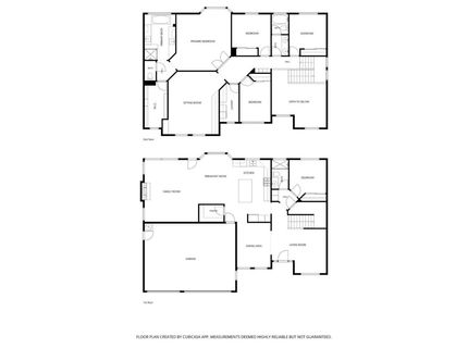 141 Flint Rock Ct, Roseville, CA 95747 Photo
