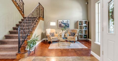 141 Flint Rock Ct, Roseville, CA 95747 Photo