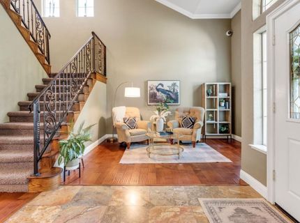 141 Flint Rock Ct, Roseville, CA 95747 Photo