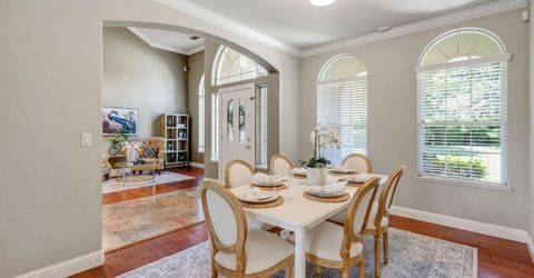 141 Flint Rock Ct, Roseville, CA 95747 Photo