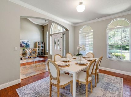 141 Flint Rock Ct, Roseville, CA 95747 Photo