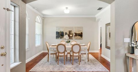 141 Flint Rock Ct, Roseville, CA 95747 Photo