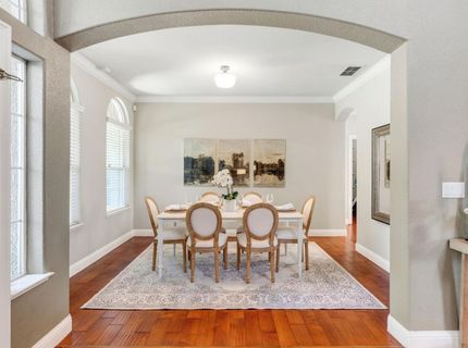 141 Flint Rock Ct, Roseville, CA 95747 Photo