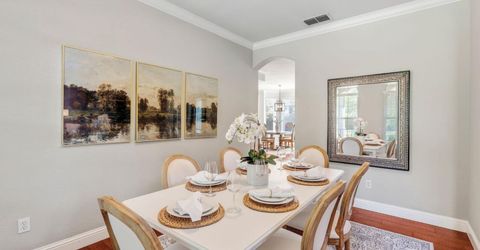 141 Flint Rock Ct, Roseville, CA 95747 Photo