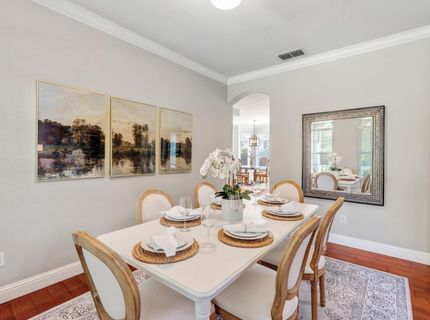 141 Flint Rock Ct, Roseville, CA 95747 Photo