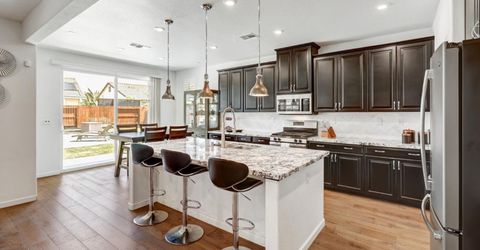 308 Winthrop Ct, Roseville, CA 95747 Photo