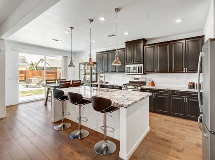 308 Winthrop Ct, Roseville, CA 95747 Photo