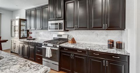 308 Winthrop Ct, Roseville, CA 95747 Photo
