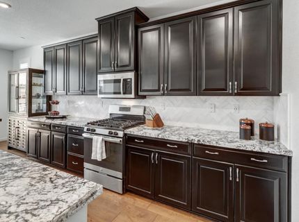 308 Winthrop Ct, Roseville, CA 95747 Photo