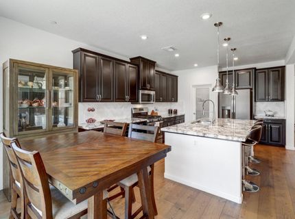 308 Winthrop Ct, Roseville, CA 95747 Photo