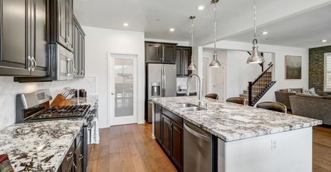 308 Winthrop Ct, Roseville, CA 95747 Photo