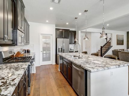 308 Winthrop Ct, Roseville, CA 95747 Photo