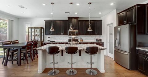 308 Winthrop Ct, Roseville, CA 95747 Photo