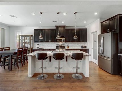 308 Winthrop Ct, Roseville, CA 95747 Photo