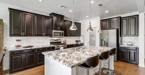 308 Winthrop Ct, Roseville, CA 95747 Photo