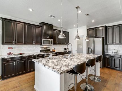 308 Winthrop Ct, Roseville, CA 95747 Photo