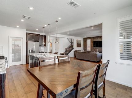 308 Winthrop Ct, Roseville, CA 95747 Photo