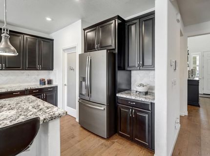 308 Winthrop Ct, Roseville, CA 95747 Photo