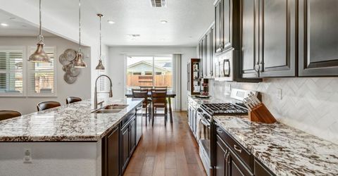 308 Winthrop Ct, Roseville, CA 95747 Photo