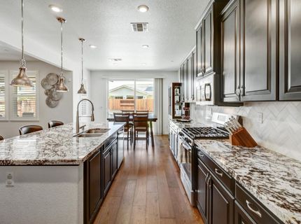 308 Winthrop Ct, Roseville, CA 95747 Photo