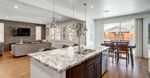 308 Winthrop Ct, Roseville, CA 95747 Photo